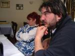 verifica giro ater 14.JPG
